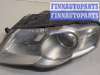 купить Фара (передняя) на Volkswagen Passat 6 2005-2010