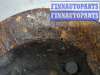 купить Диск тормозной на Nissan Almera N15 1995-2000
