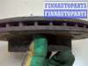 купить Диск тормозной на Nissan Almera N15 1995-2000