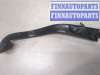 купить Педаль тормоза на Opel Meriva 2003-2010