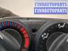 купить Переключатель отопителя (печки) на Ford Focus 1 1998-2004