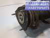 купить Амортизатор подвески на Ford Transit 2006-2014