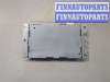 купить Блок управления радиоприемником на Land Rover Range Rover Sport 2005-2013