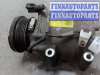 купить Компрессор кондиционера на Ford Fiesta 2001-2007