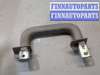 купить Ручка потолка салона на Ford Explorer 2006-2010
