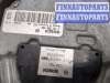 купить Вентилятор радиатора на Ford Galaxy 2000-2006