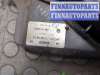 купить Вентилятор радиатора на Ford Galaxy 2000-2006
