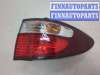 купить Фонарь (задний) на Toyota Previa (Estima) 2000-2006