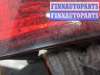 купить Фонарь (задний) на Toyota Previa (Estima) 2000-2006