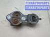 купить Замок капота на Mercedes E W211 2002-2009