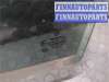 купить Стекло боковой двери на Mercedes B W245 2005-2011