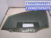 купить Стекло боковой двери на Mercedes B W245 2005-2011