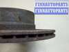 купить Диск тормозной на BMW 1 E87 2004-2011