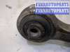 купить Рычаг подвески на BMW 5 E60 2003-2010