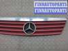 купить Решетка радиатора на Mercedes A W168 1997-2004