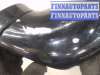 купить Зеркало боковое на Mazda MX-5 2 1998-2005