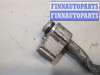 купить Трубка кондиционера на Land Rover Range Rover Sport 2005-2013