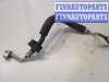 купить Трубка кондиционера на Land Rover Range Rover Sport 2005-2013