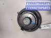 купить Динамик на Renault Scenic 2003-2009