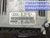 купить Блок управления двигателем на Audi A4 (B6) 2000-2006