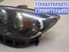 купить Фара (передняя) на Mazda 3 (BK) 2003-2009