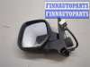 купить Зеркало боковое на Citroen Berlingo 2002-2008