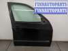 купить Стекло боковой двери на BMW X5 E70 2006-2013