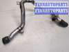 купить Трубка охлаждения на Opel Astra G 1998-2005