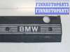 купить Накладка декоративная на ДВС на BMW 5 E39 1995-2003