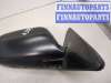 купить Зеркало боковое на Honda Civic 1998-2001