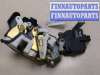 купить Замок двери на Mitsubishi Outlander 2003-2009