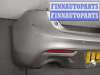 купить Бампер на Mazda 3 (BL) 2009-2013