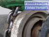 купить Кардан на Land Rover Range Rover 4 2012-