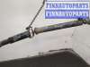 купить Кардан на Land Rover Range Rover 4 2012-