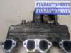 купить Коллектор впускной на Volkswagen Passat 5 1996-2000