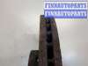 купить Диск тормозной на Volkswagen Passat 5 2000-2005