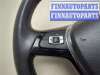 купить Руль на Volkswagen Passat 8 2015-