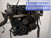 купить Насос гидроусилителя руля (ГУР) на Nissan Pathfinder 2004-2014