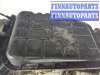 купить КПП - автомат (АКПП) 4х4 на Subaru Legacy Outback (B13) 2003-2009