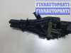 купить Ручка двери наружная на BMW X5 E70 2006-2013