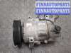 купить Компрессор кондиционера на Renault Scenic 2009-2012