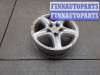 купить Диск литой на Lexus RX 1998-2003
