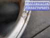 купить Диск литой на Lexus RX 1998-2003