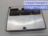 купить Блок управления двигателем на Ford C-Max 2002-2010