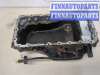 купить Поддон на Land Rover Freelander 2 2007-2014