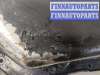 купить Поддон на Land Rover Freelander 2 2007-2014