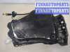 купить Поддон на Land Rover Freelander 2 2007-2014