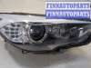 купить Фара (передняя) на BMW 5 F07 Gran Turismo 2010-2017