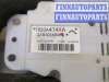купить Переключатель отопителя (печки) на Mitsubishi Outlander 2012-2021