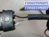 купить Лямбда зонд на Volvo V70 2001-2008